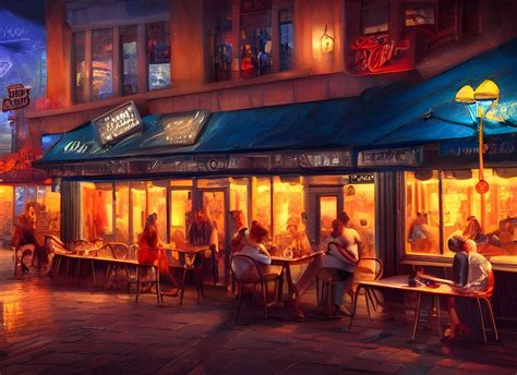 nightcafe creator|night cafe art generator.